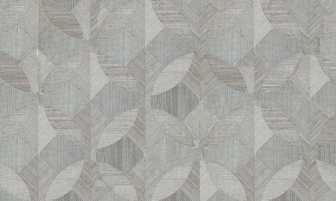 FLOW-2011 80602