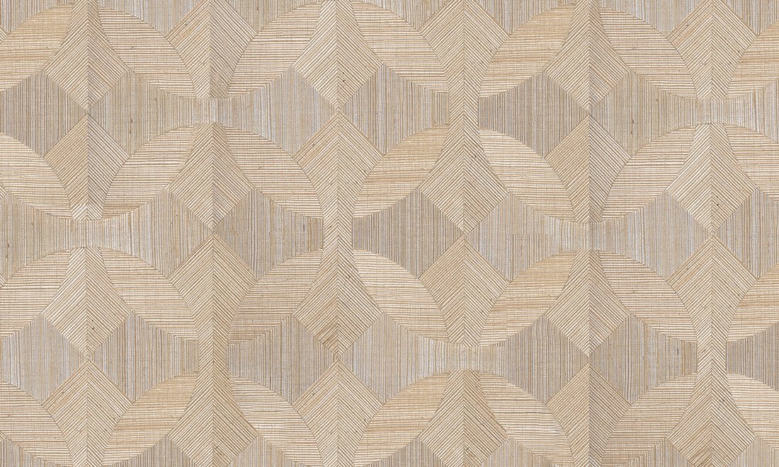 FLOW-2011 80605