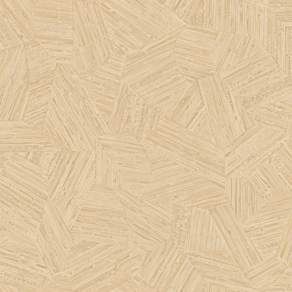 SONETTO-2014 81511