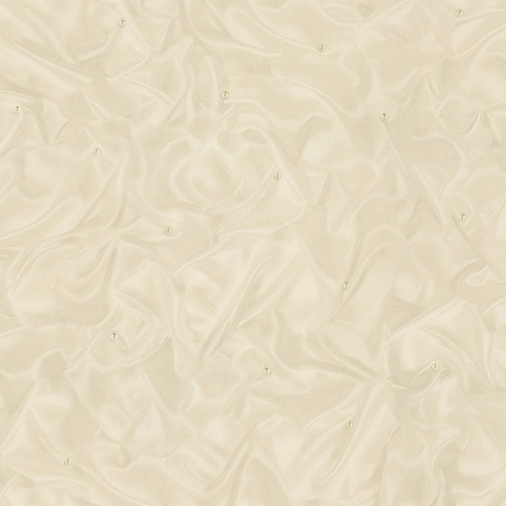 SONETTO-7 82131