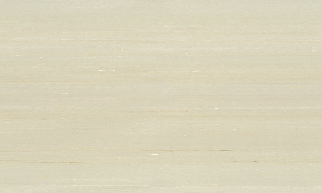 Шпалери Cool 87205