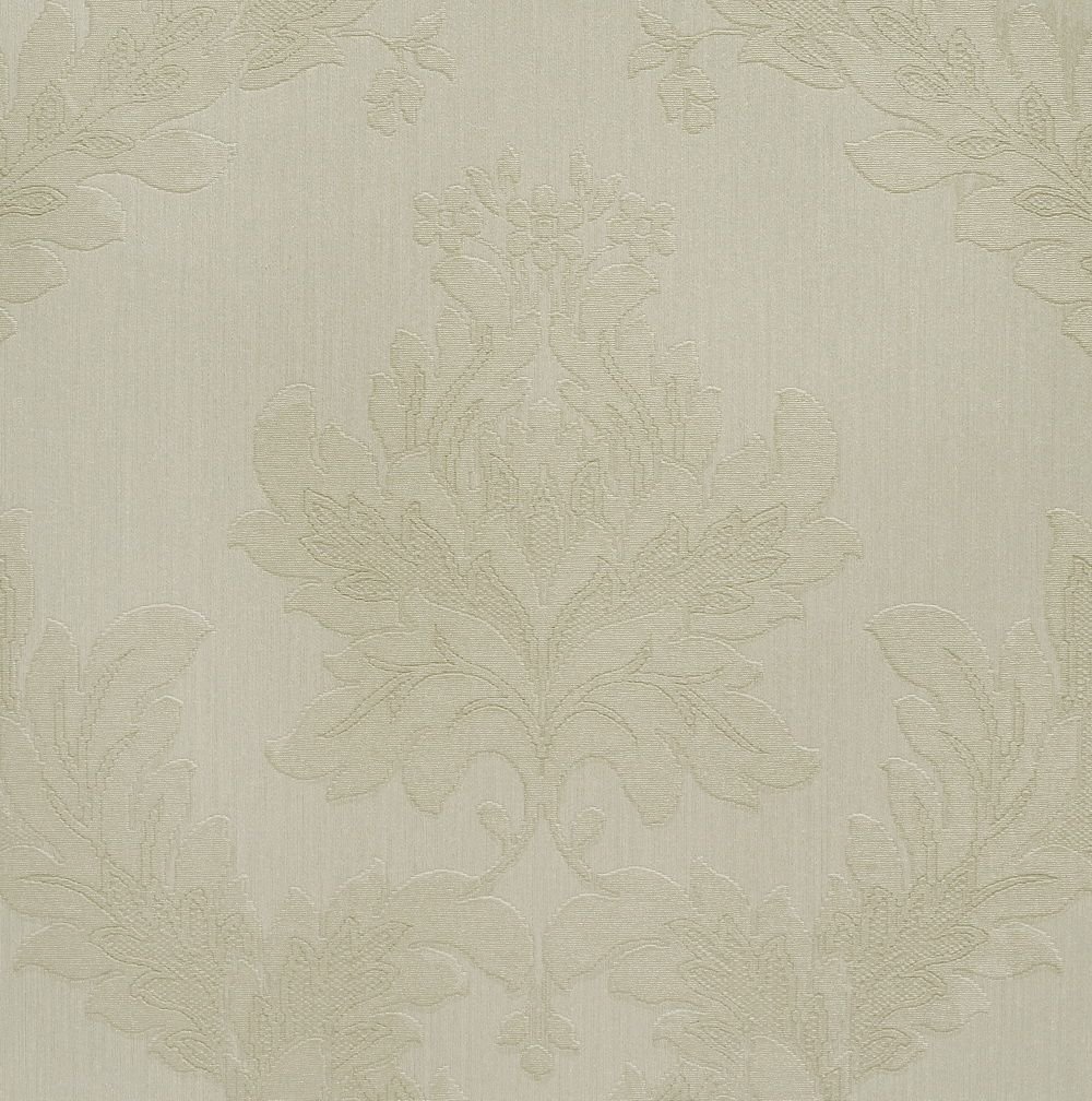 ORNAMENTA-5 95132