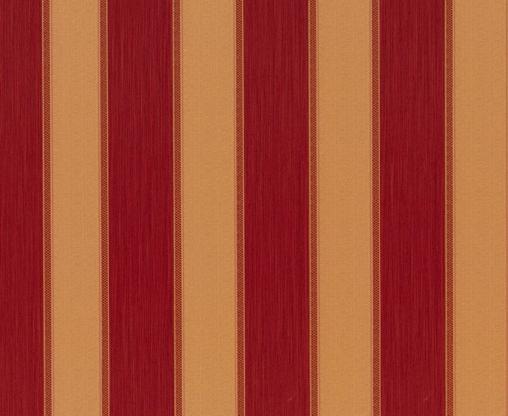 ORNAMENTA-4 95215