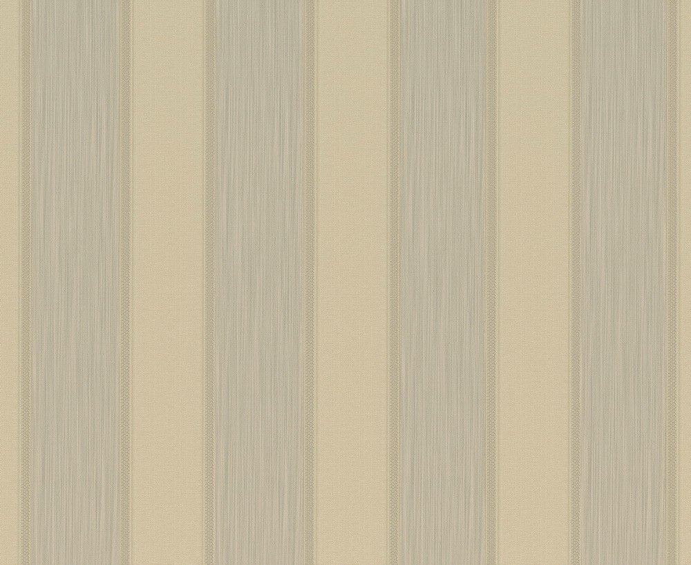 ORNAMENTA-5 95221