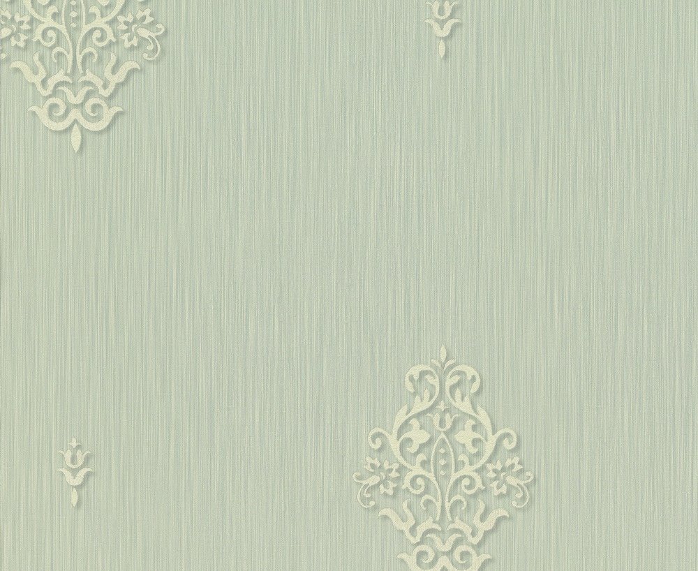 Шпалери Ornamenta-4 95308