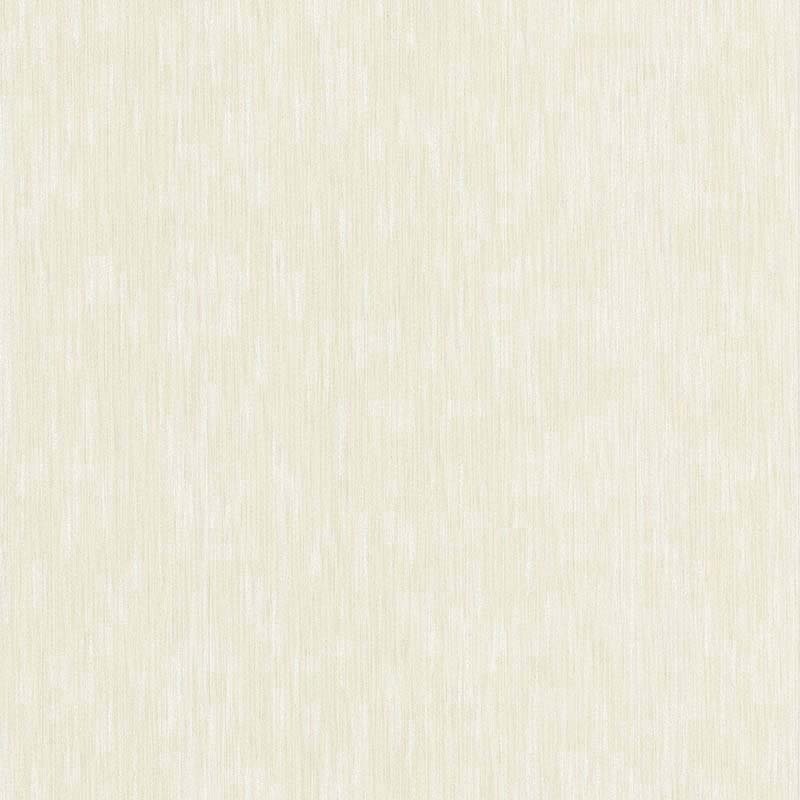 Classigue et Charme 95320