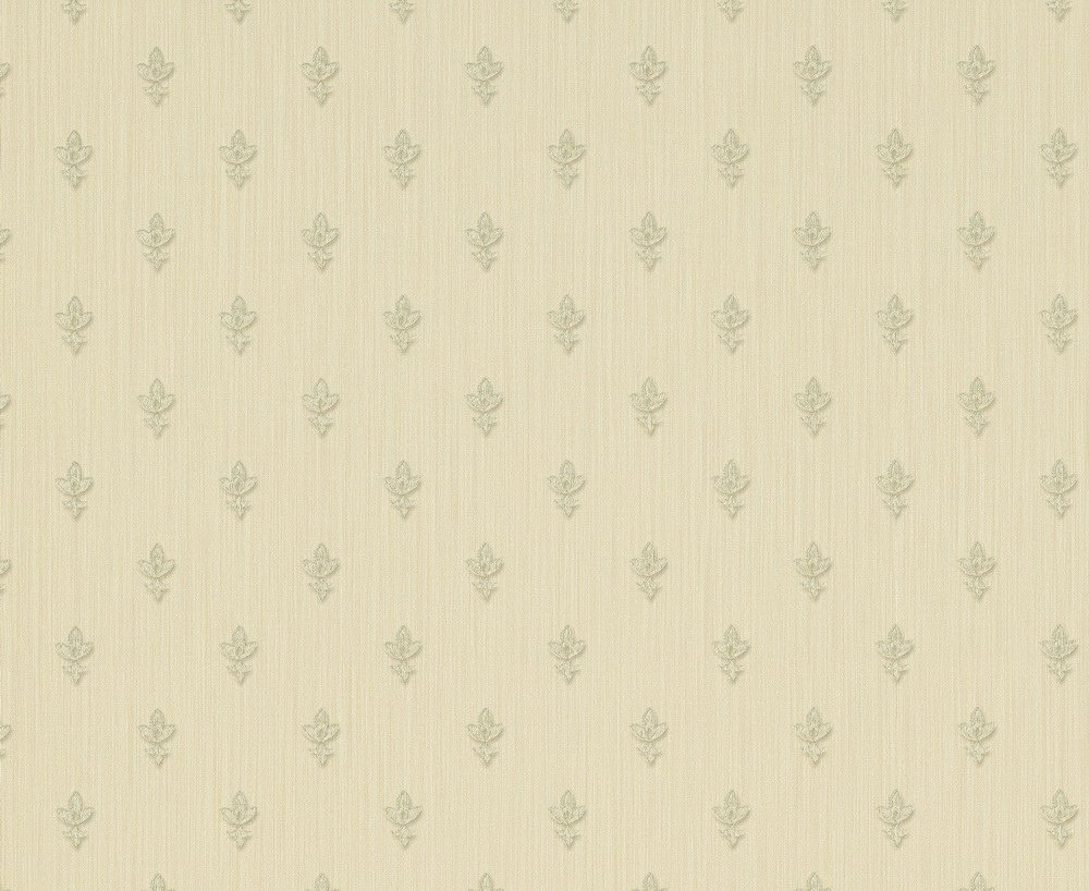 ORNAMENTA-4 95411