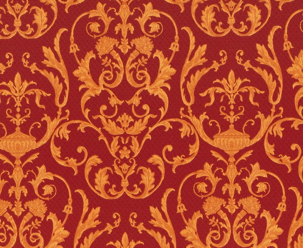 ORNAMENTA-5 95505