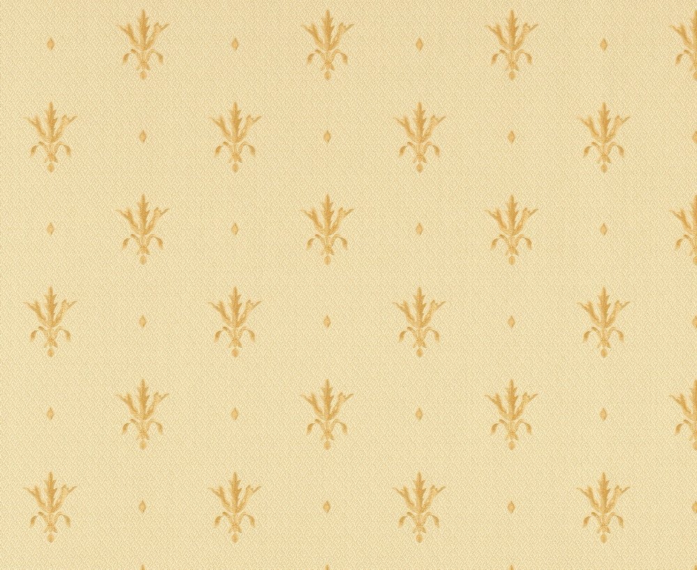ORNAMENTA-5 95604