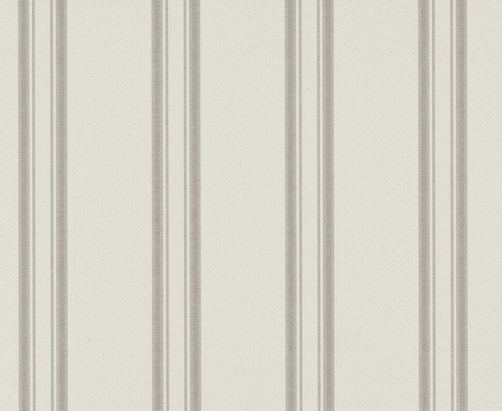ORNAMENTA-4 95701