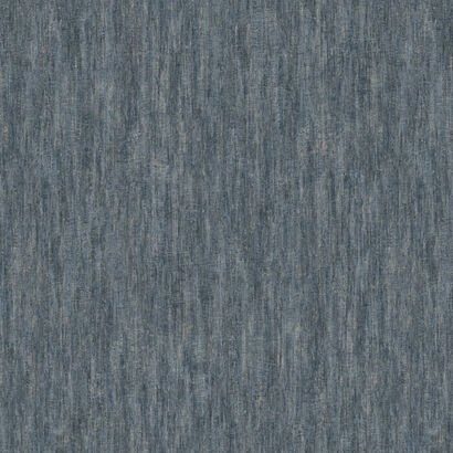 STRUCTURES A14181D