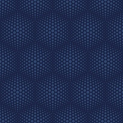 Шпалери Galactik J50601
