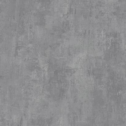 Шпалери Faux Semblant J74319