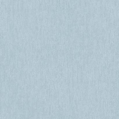 FAUX SEMBLANT J75101