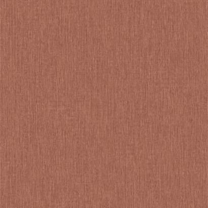 PRISME J94710