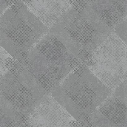 PRISME L30109