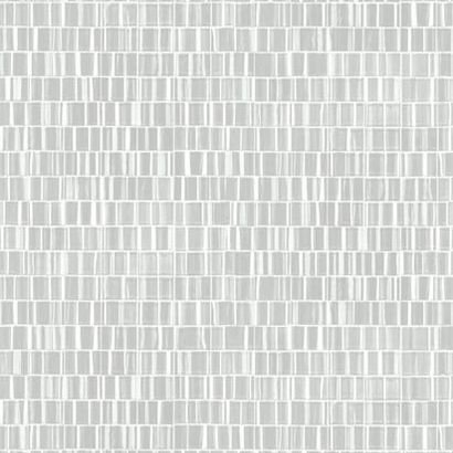 Шпалери Prisme L35609