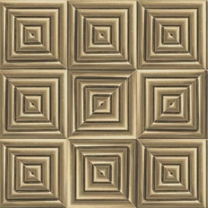 Шпалери Hexagone L44602