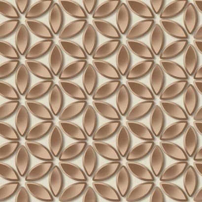 HEXAGONE L52208