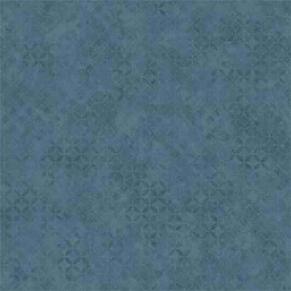 HEXAGONE L57601