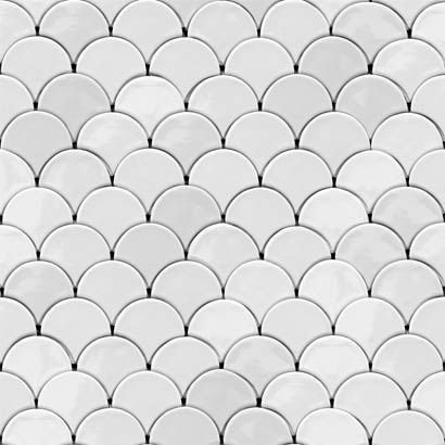 HEXAGONE L59100
