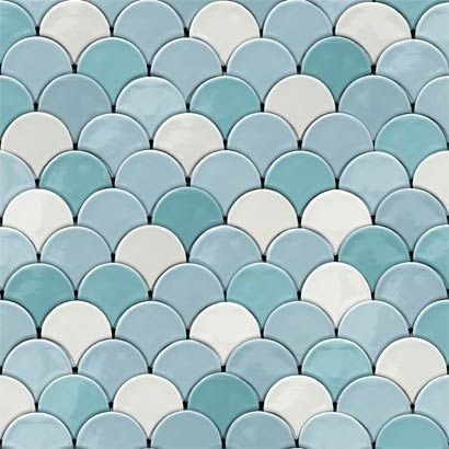 HEXAGONE L59101