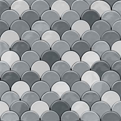 HEXAGONE L59109