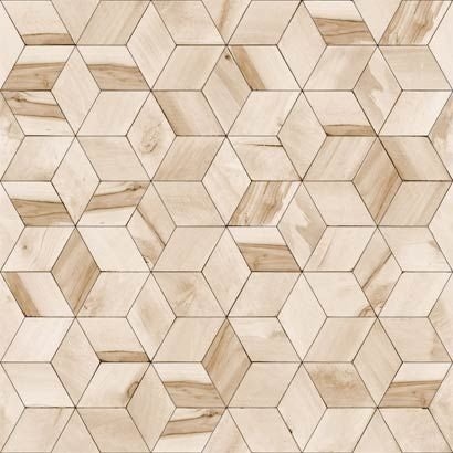 HEXAGONE L59207
