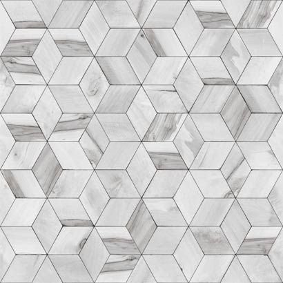 HEXAGONE L59209
