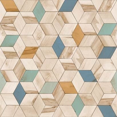 HEXAGONE L59301