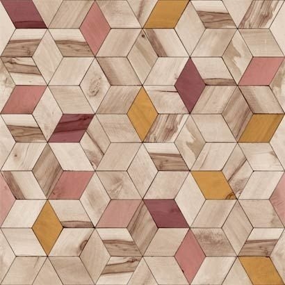 HEXAGONE L59310