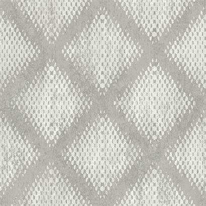 HEXAGONE L60007