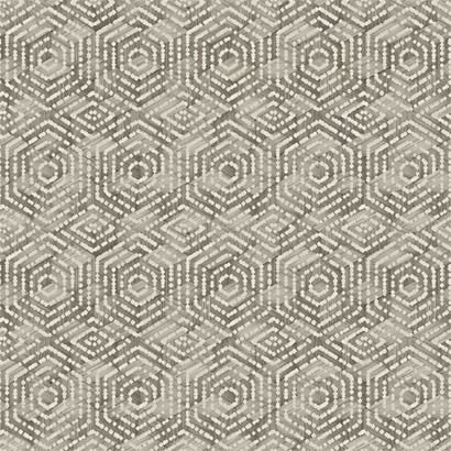 HEXAGONE L60608