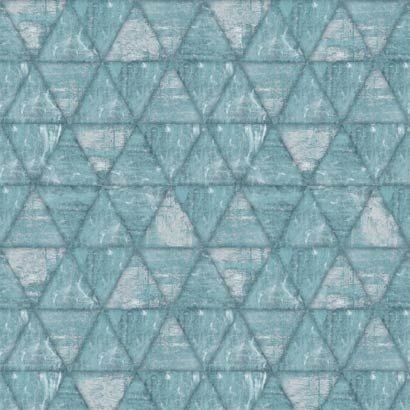 Шпалери Hexagone L61701