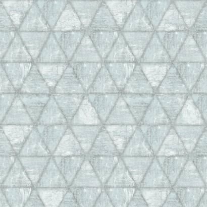 Шпалери Hexagone L61709