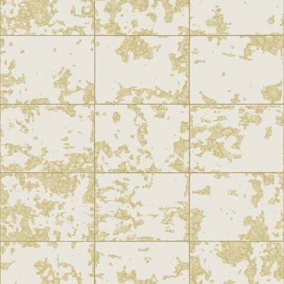 HEXAGONE L62600