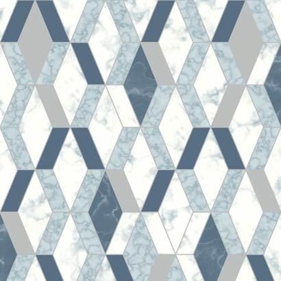 HEXAGONE L63801
