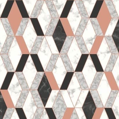 HEXAGONE L63805