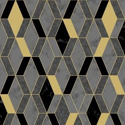 HEXAGONE L63809