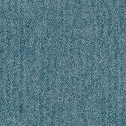 GALACTIK L75311