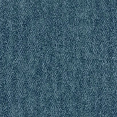Шпалери Galactik L75321