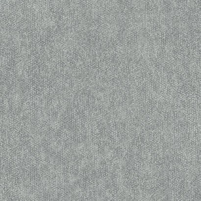 Шпалери Galactik L75329