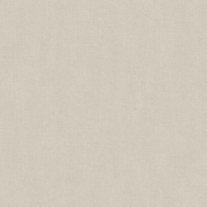 STRUCTURES M55177D