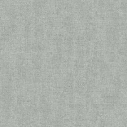 STRUCTURES M55184D