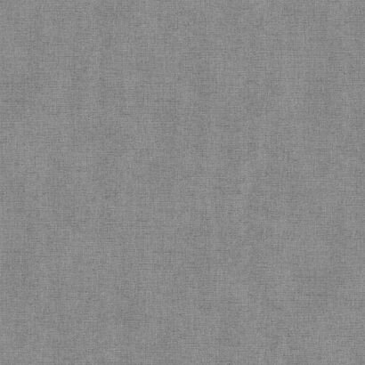 STRUCTURES M55189D