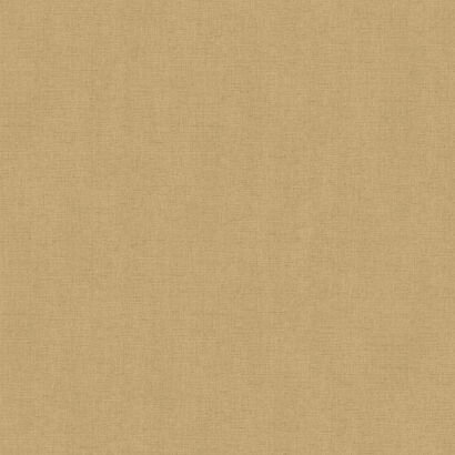 STRUCTURES M55192D