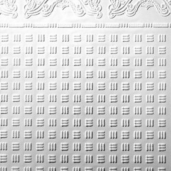 Marburg Patent Decor 1802