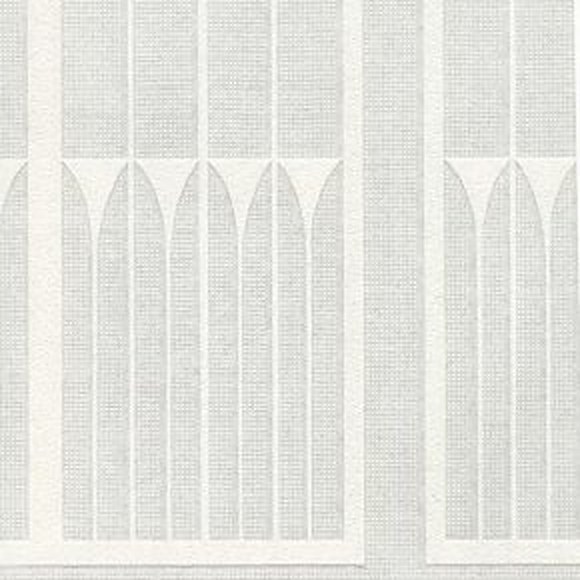 Шпалери Marburg Patent Decor 1848