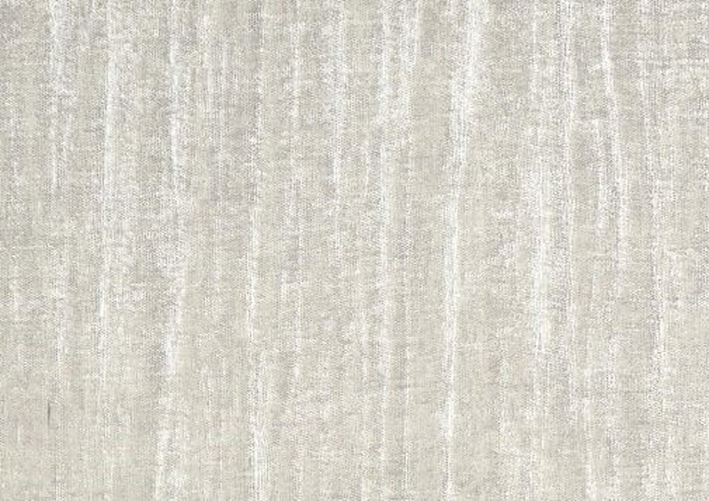 Sirpi Grande corniche NEW 22171