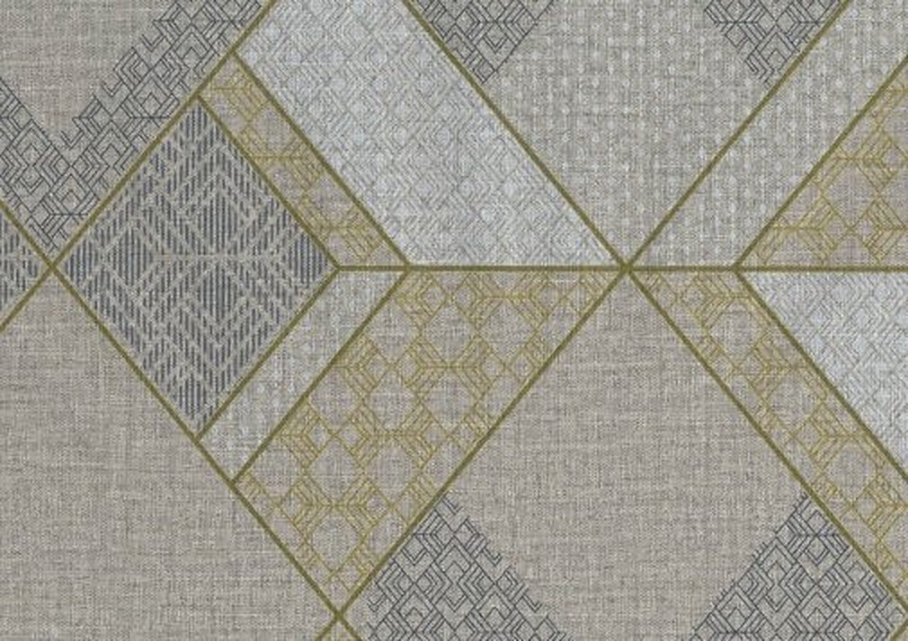 Sirpi Alta gamma Kilt 24224